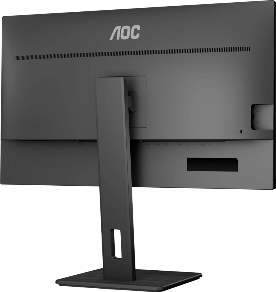 AOC U32P2