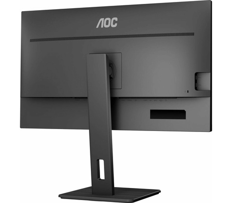 AOC U32P2