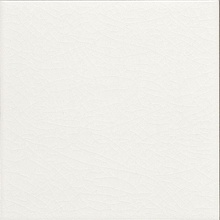 Adex MODERNISTA Liso PB C/C 15 x 15 cm Blanco 1,4773m²