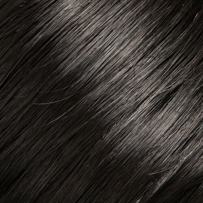 Exclusive wigs by Lubo příčes Clip in /HH/ 50cm Odstín: 2