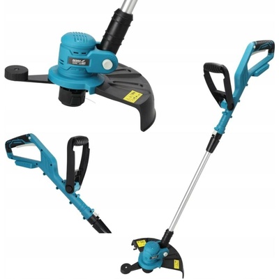 Dedra DED7090