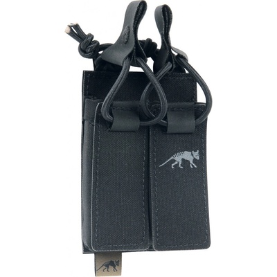 Tasmanian Tiger DBL Pistol Mag BEL VL olív