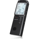Verk 06297