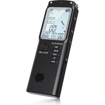 Verk 06297