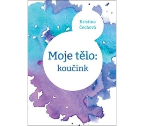 Moje tělo: Koučink