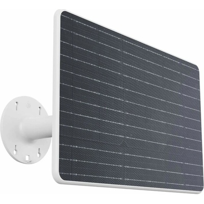 Ezviz CS-PBC12-R100-10AH