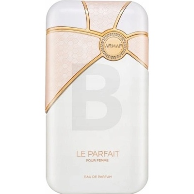 Armaf Le Parfait Pour Femme Panache parfémovaná voda dámská 200 ml