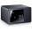 Dometic ProSafe MD 283