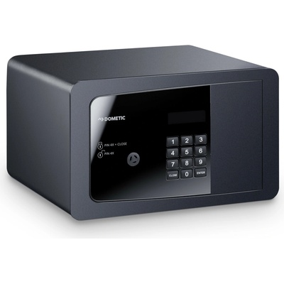Dometic ProSafe MD 283