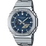 Casio GM-2110D-2BER Часовници