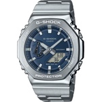 Casio GM-2110D-2BER Часовници