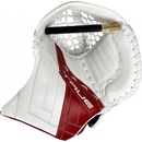 Lapačka TRUE Hzrdus PX4 SR