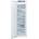 Bosch GIN81ACE0