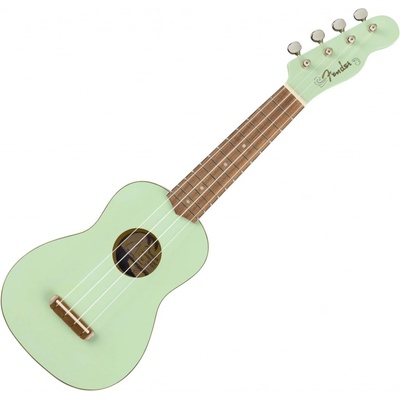 Fender Venice Soprano