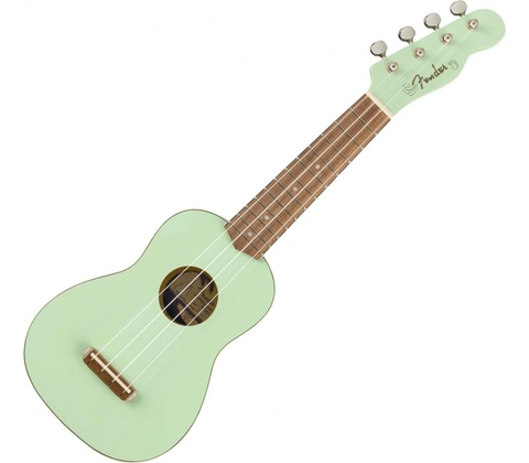 Fender Venice Soprano