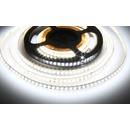 T-LED 079503
