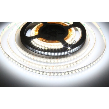 T-LED 079503