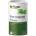 Raab Vitalfood Bio Nettle Powder [160 грама]