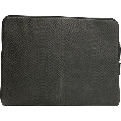 Old West kožené 17374 15,6" černé