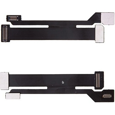 AppleMix Testovací predlžovací flex kábel na testovanie LCD displeja (digitizéra) pre Apple iPhone 5S