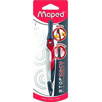Maped Stop System Innovation Kružidlo 1ks