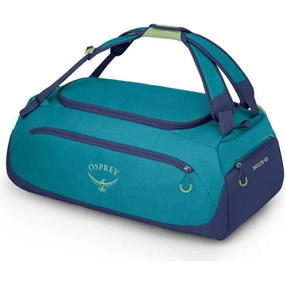 Osprey Сак Daylite Duffel 45