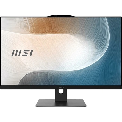 MSI Modern AM272P 1M-855EU