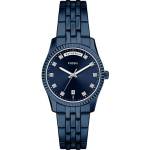 Fossil ES5476 Часовници