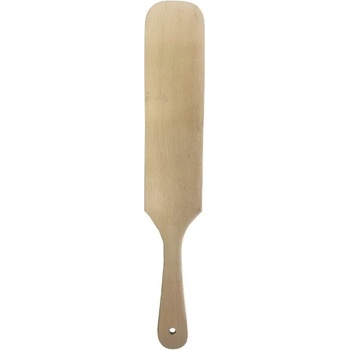 Image 1 of Horecano ИН ДЪРВ. ШПАТУЛА/34/ (4101577)