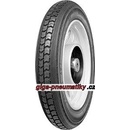 Pneumatiky na motorku CONTINENTAL 3.50 8 46J LB