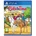 Funbox Media Bibi & Tina at the Horse Farm (PS4)