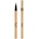 Sisley Ligne Noire Очна линия 0, 55ml