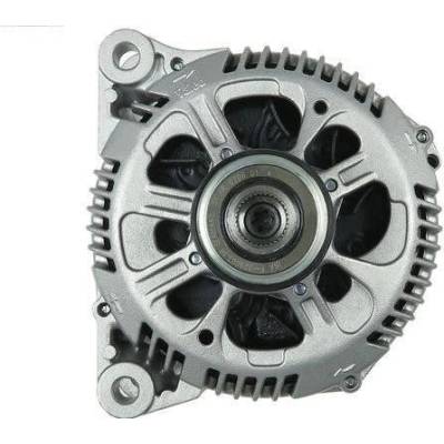 AS-PL Alternátor APL A3440PR
