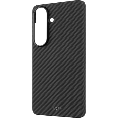 Fixed MagVelar Samsung Galaxy S26 černý FIXVM-1704-BK – Zboží Živě