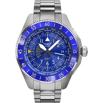 Aviator v. 1.37. 0.308. 5 (v.1.37.0.308.5)