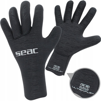 SEAC SUB ULTRAFLEX 3,5 mm – Hledejceny.cz
