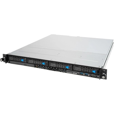 Asus RS300-E11-PS4 90SF01Y1-M00050