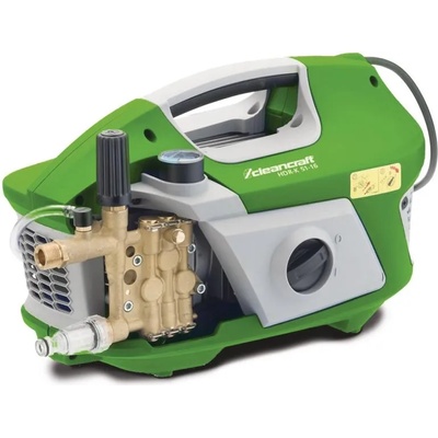 Stürmer Cleancraft HDR-K 51-16 (7102511)