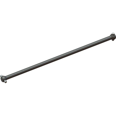 Arrma hřídel 157 mm
