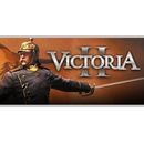 Victoria 2