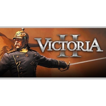Victoria 2