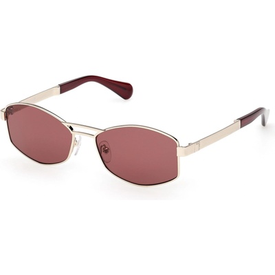 Max & Co Max&Co. MO0139 32S (MO0139 32S)