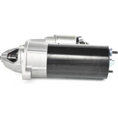 BOSCH STARTER 0 001 110 072
