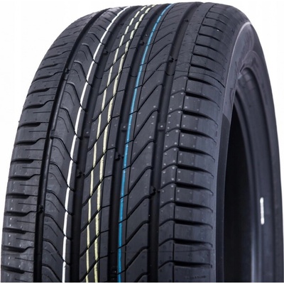 Continental UltraContact 235/40 R19 96W