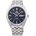 Orient RA-AB0E08L