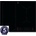 Electrolux EIS62453 SenseBoil