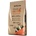 Dibaq Fitmin Purity Indoor храна за котки 1, 5 kg
