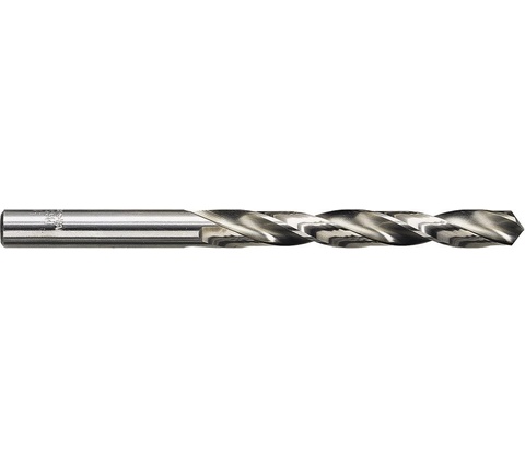 Wolfcraft 7541010