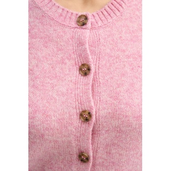 United Colors of Benetton Вълнена жилетка United Colors of Benetton (103ME500L)