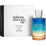 Juliette Has A Gun Vanilla Vibes EDP 50 ml Парфюми